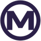 MYBO Docs